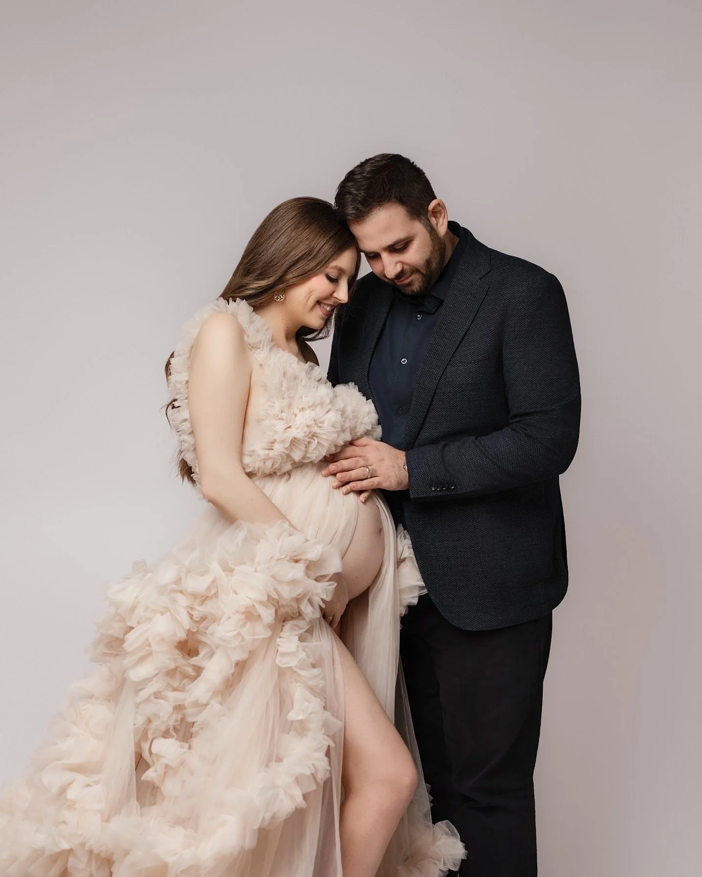 Making memories that will last a lifetime with this lovely family! β¨π€
#newjerseymaternityphotographer #nycmaternityphotographer #maternityphotography #maternityphotoshootnj #maternityphotoshoot #newjerseymaternityphotography #northjerseyphotographe