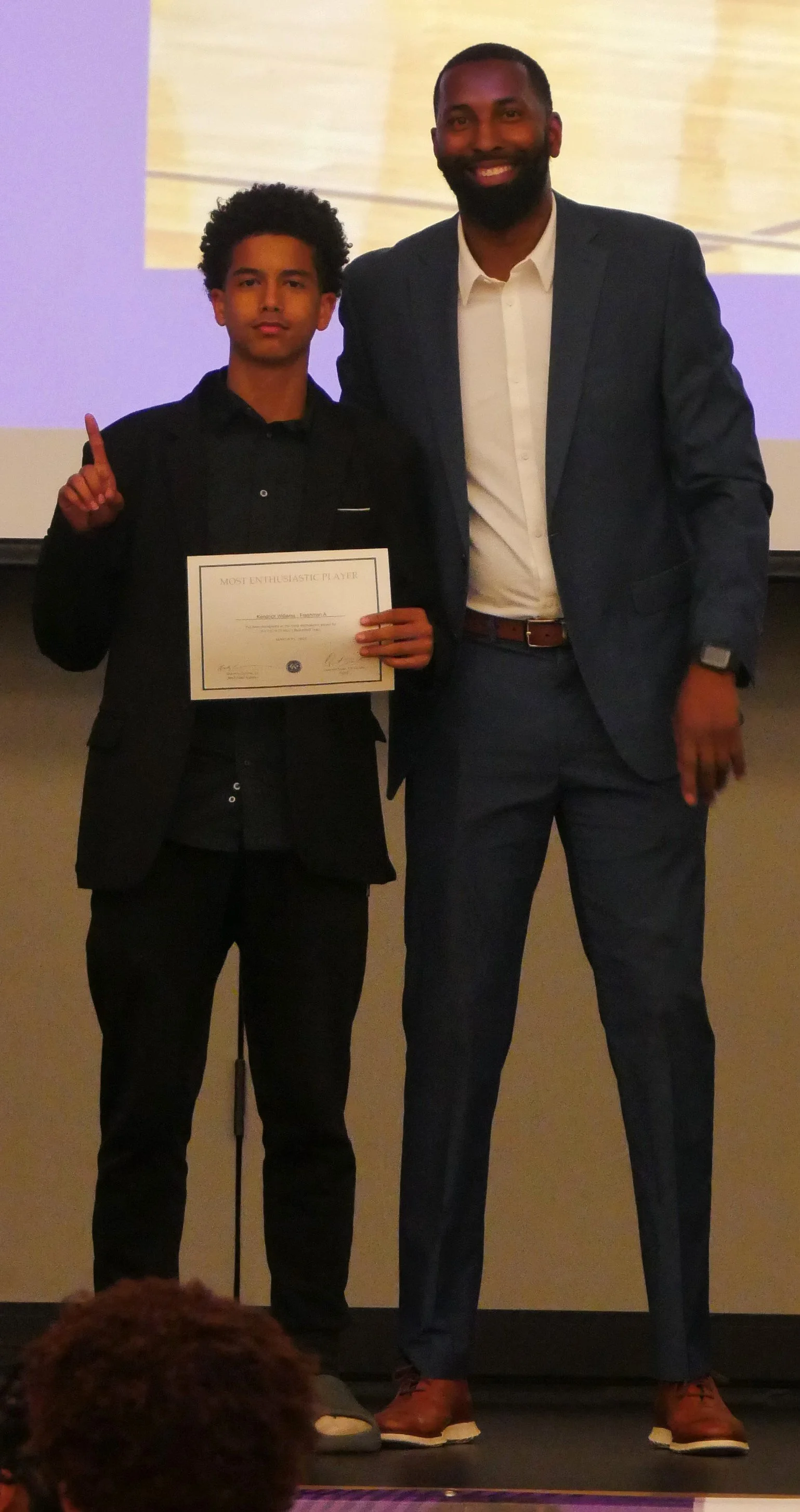 Enthusiastic (9A).JPG