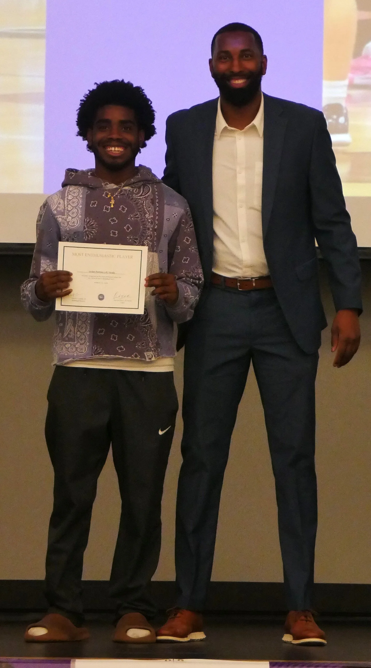 Enthusiastic (Var).JPG