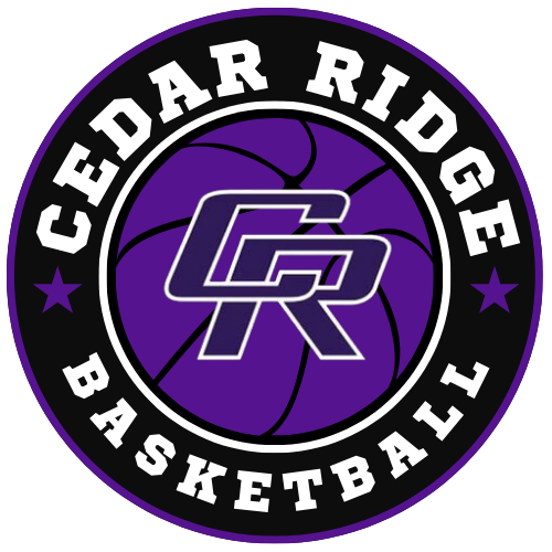 CRHS Scrimmage