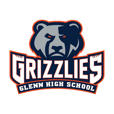 Glenn Scrimmage (Varsity)