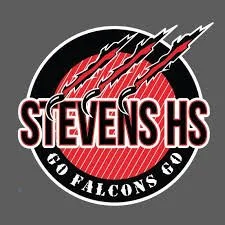 vs SA Stevens (Concordia University)