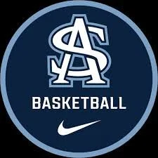 vs St. Andrews