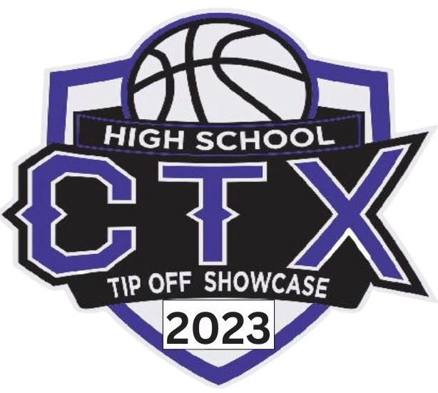 CTX Showcase