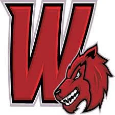 Weiss Tournament (9A Only)