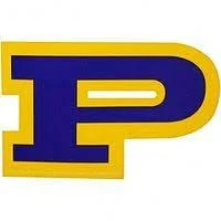 vs Pflugerville (All Teams)