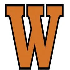 at Westwood (All Teams)