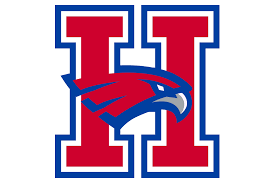 Hays Tournament (Varsity Only)