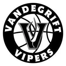 vs Vandegrift (All Teams)