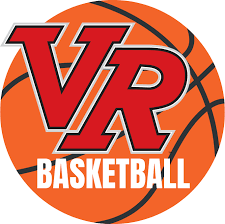 at Vista Ridge (All Teams)