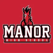 at Manor (All Teams)