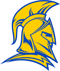 at Anderson (JV & 9B)