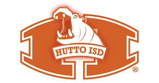 at Hutto (All Teams)