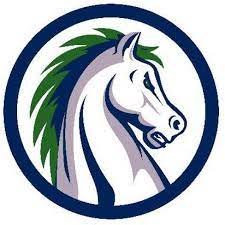 at McNeil (All Teams)