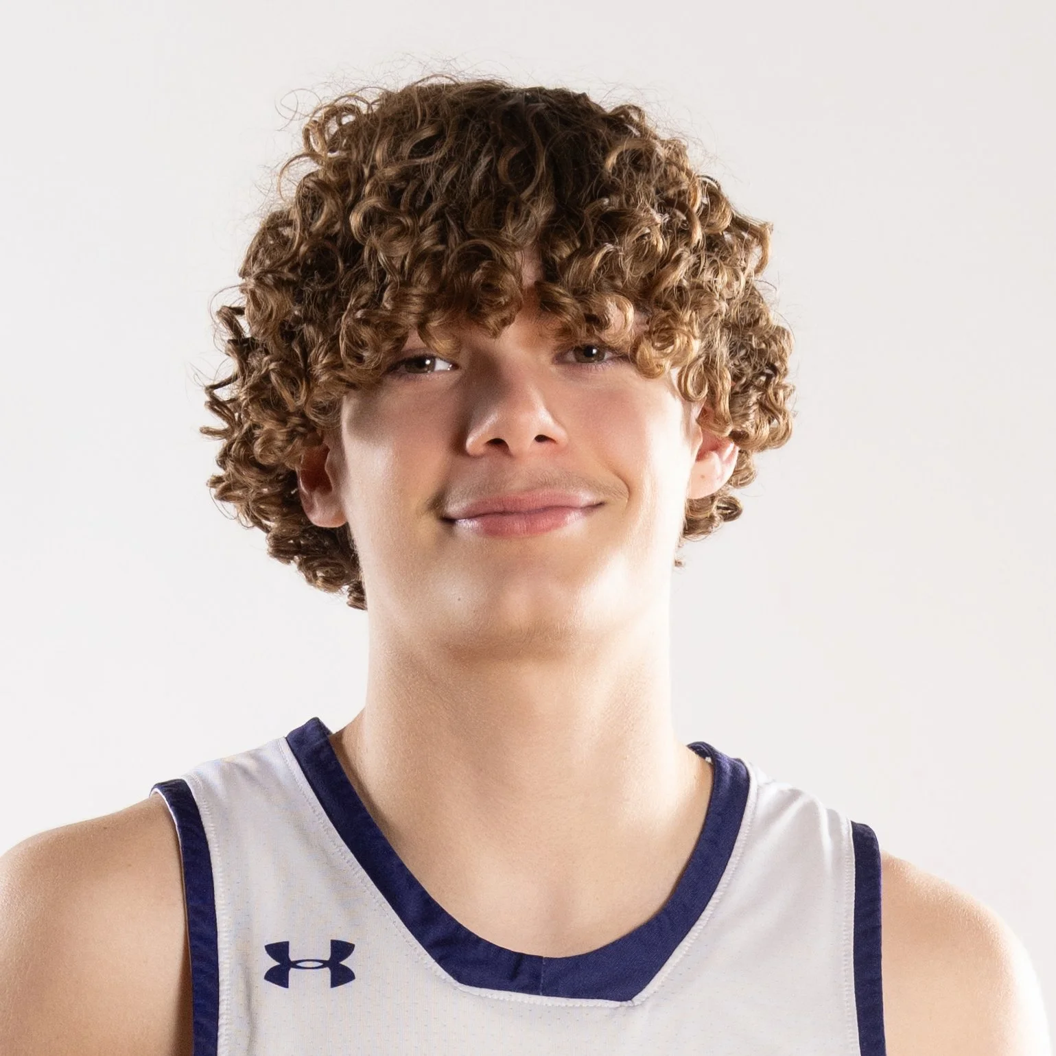 #11 Camden Crosek