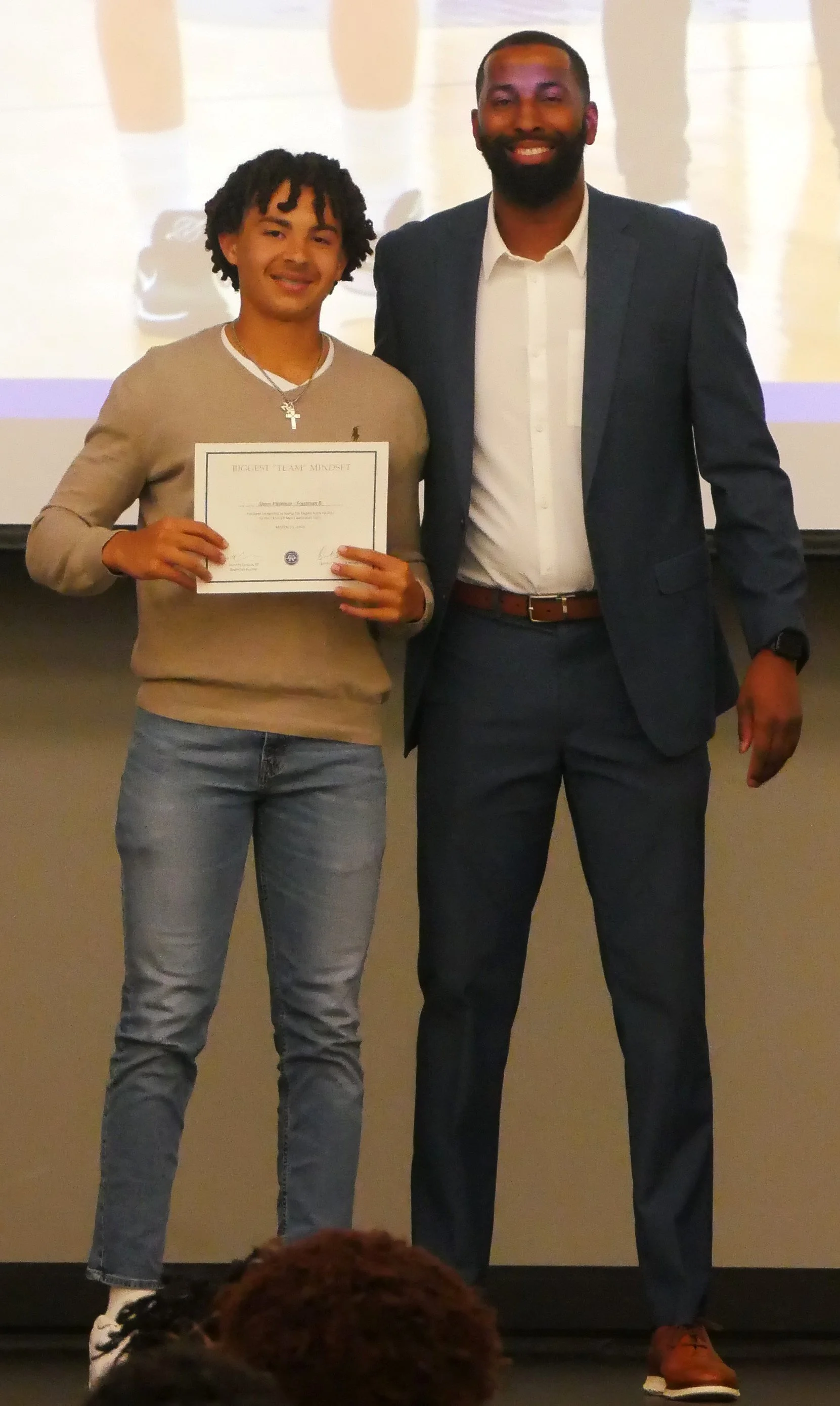 Team Mindset (9B).JPG