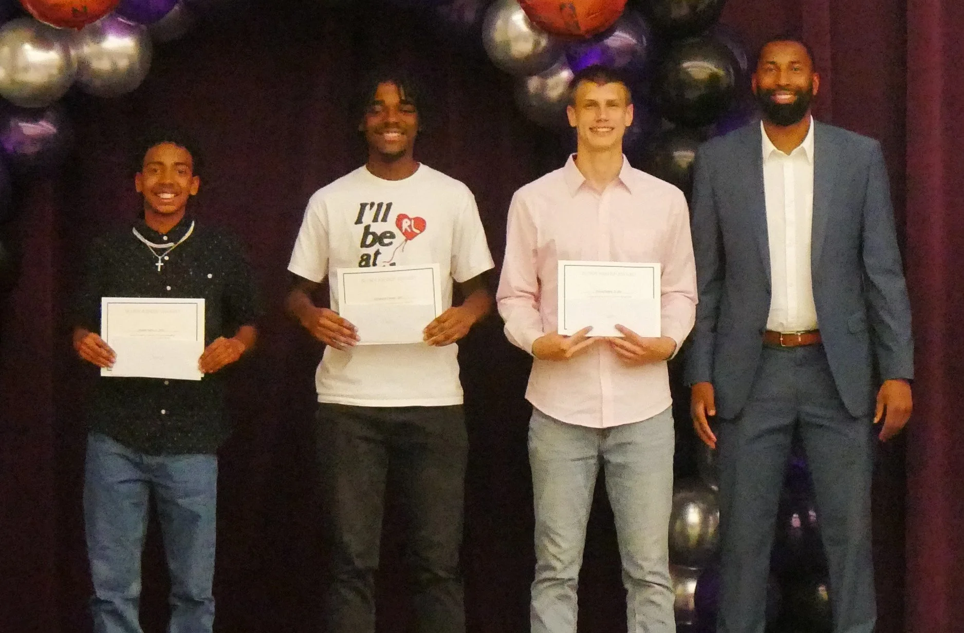 Scholarship Winners.JPG