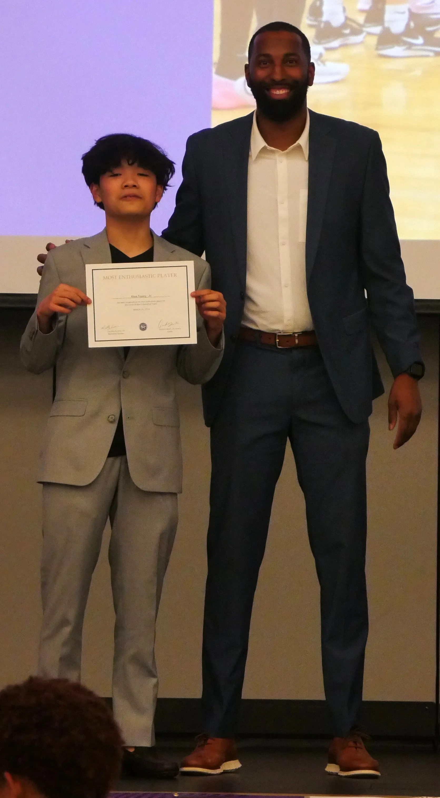 Enthusiastic (JV).JPG