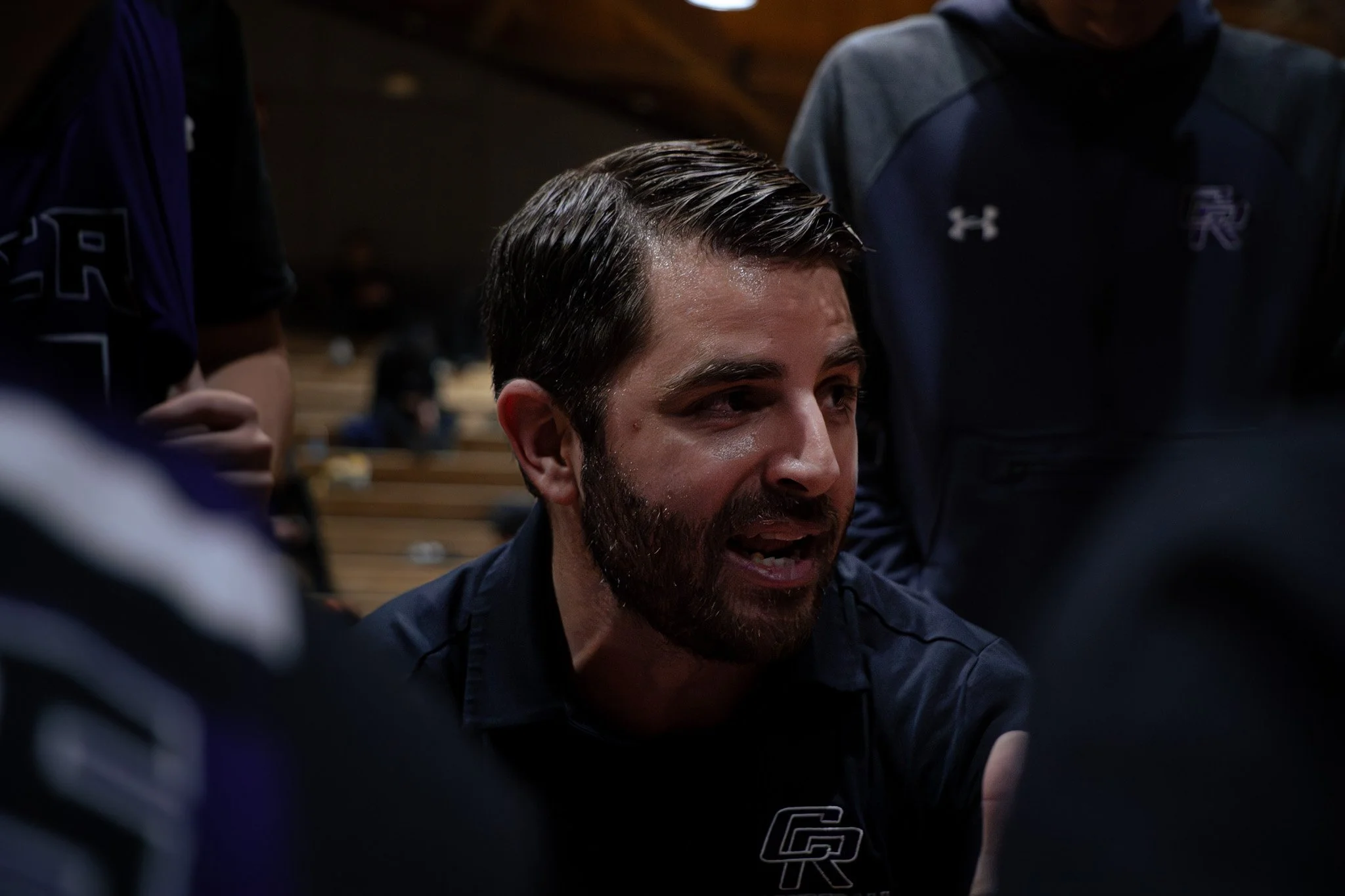 Coach Stephens 2.jpg