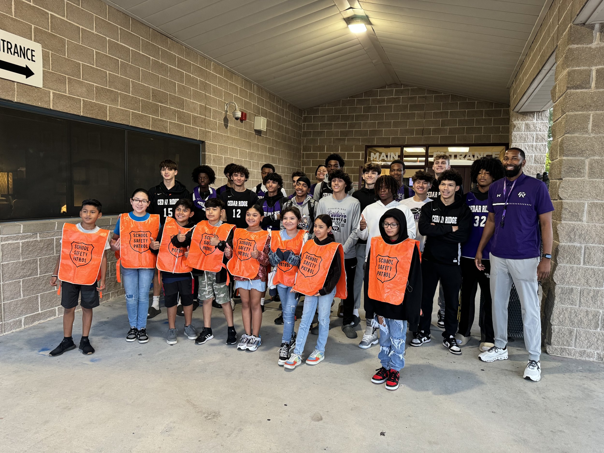 Berkman Elementary Visit.jpg