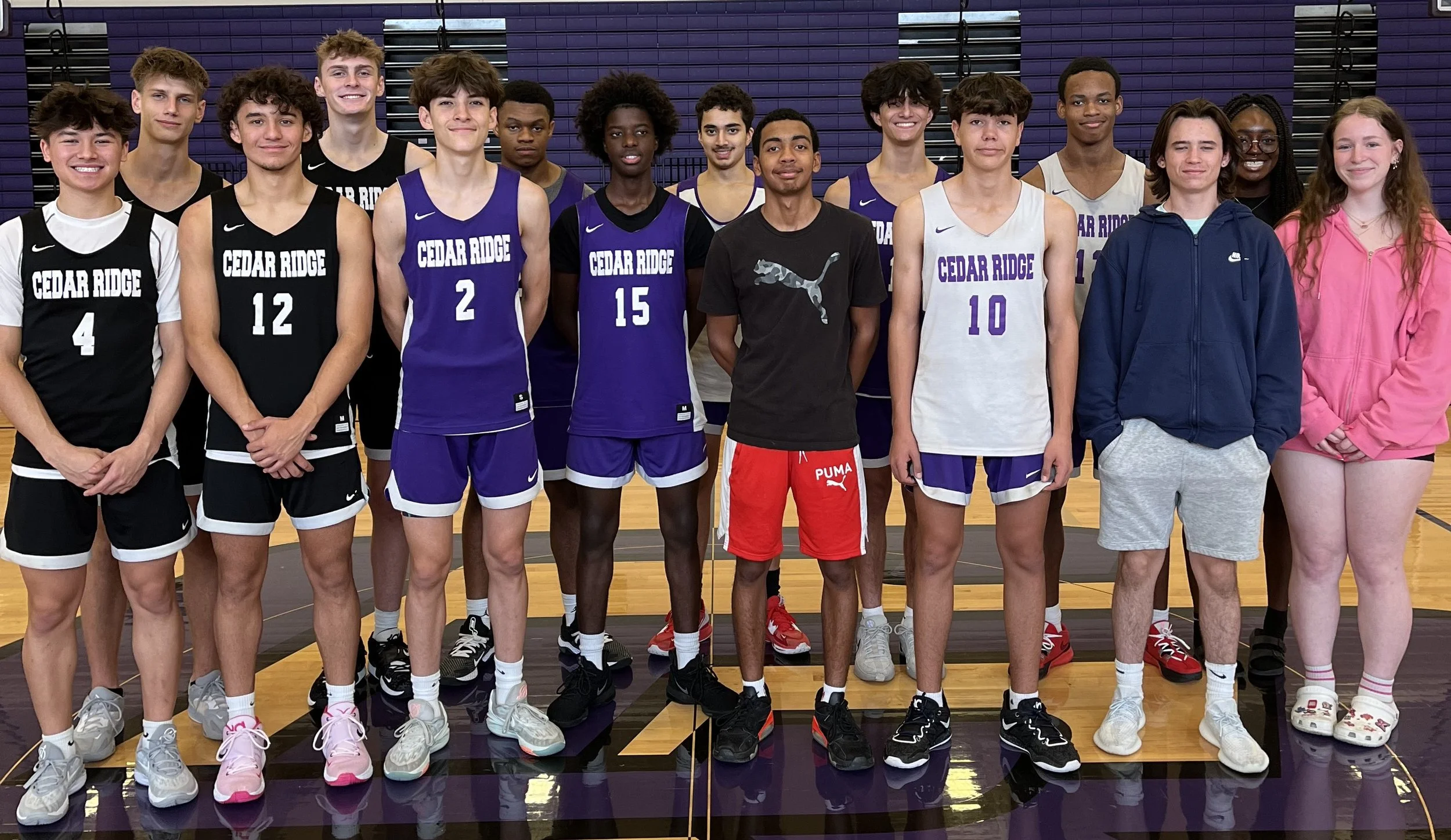 JV V A and AB Honor Roll MP1.jpg