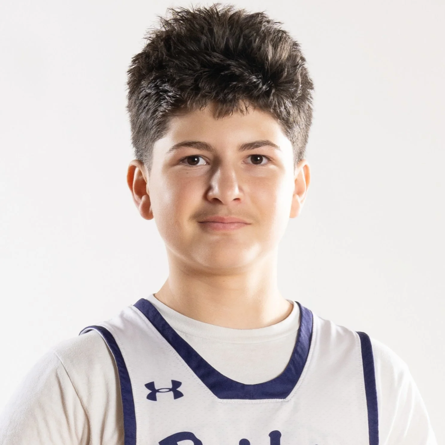 #0 Nikolozi Gzirishvili