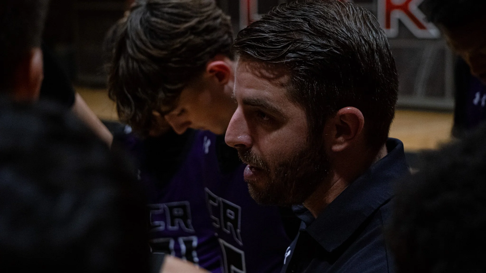 Coach Stephens 1.jpg