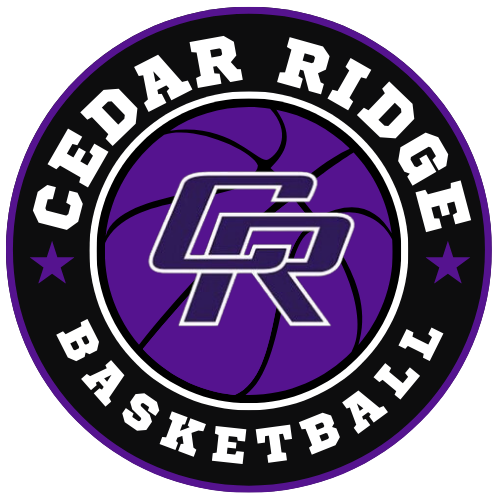 CRHS Basketball