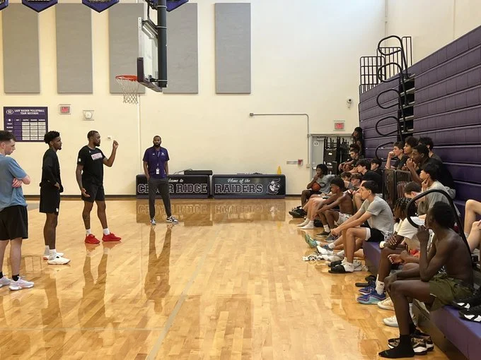 GUfa-bdXQAA16Jh.jfif