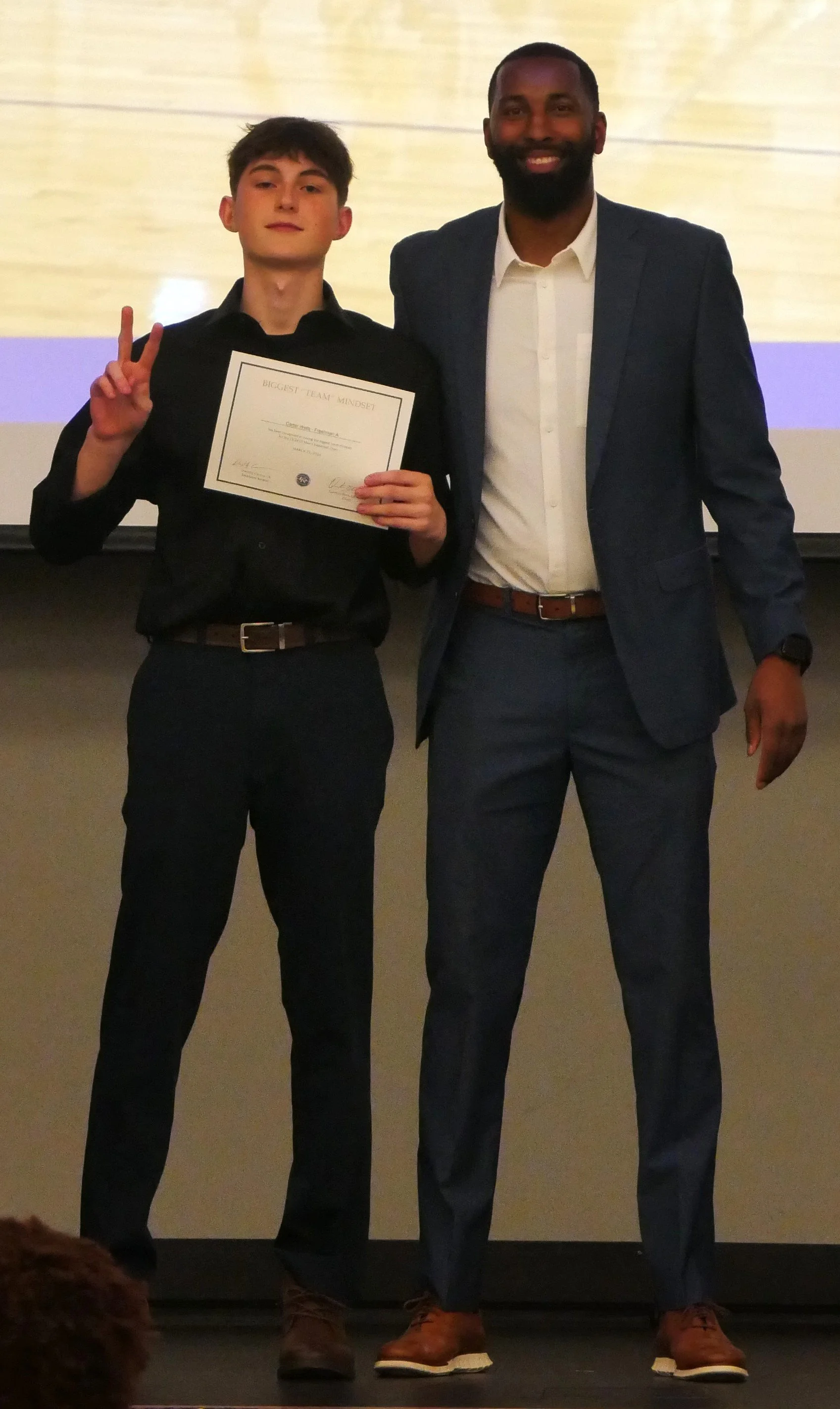 Team Mindset (9A).JPG