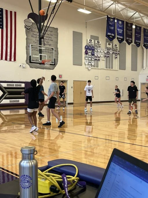 GVspOUFa8AAqJkL.jfif