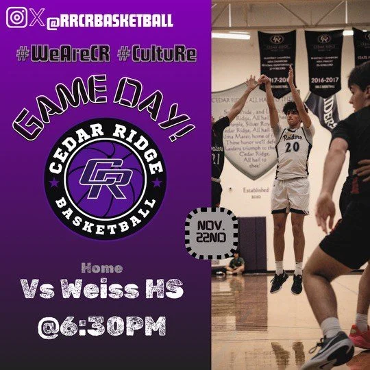 Game Day vs Weiss.jpeg