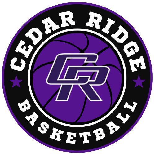 CRHS Basketball