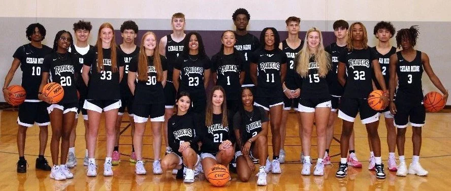 Raider Maddness Team Photo.jpg