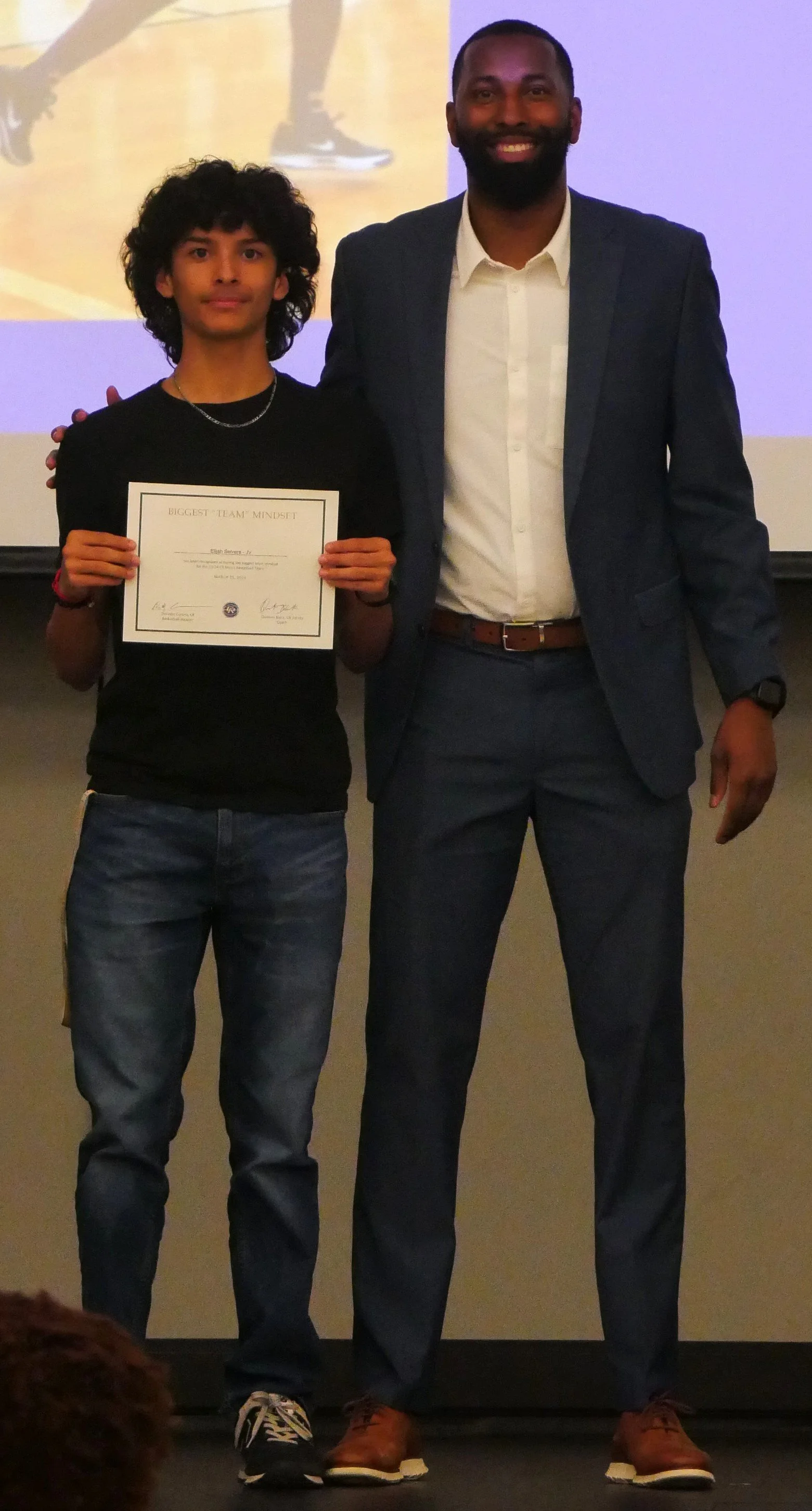 Team Mindset (JV).JPG