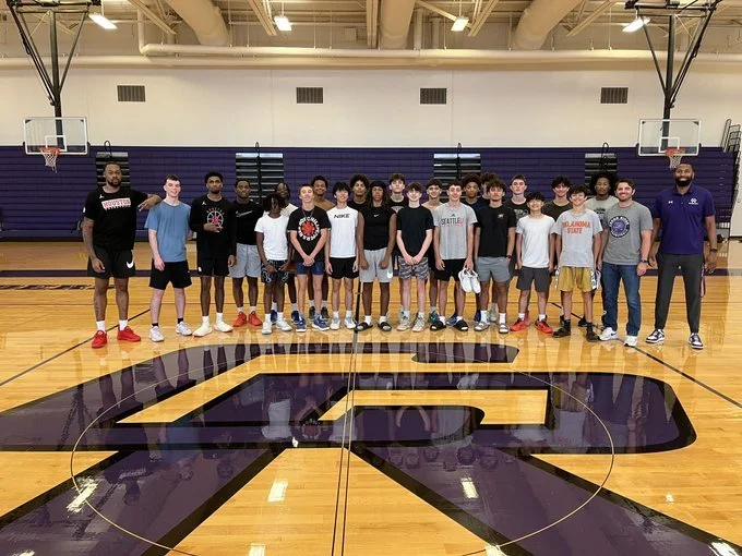 GUfa-bcWYAAUYhL.jfif