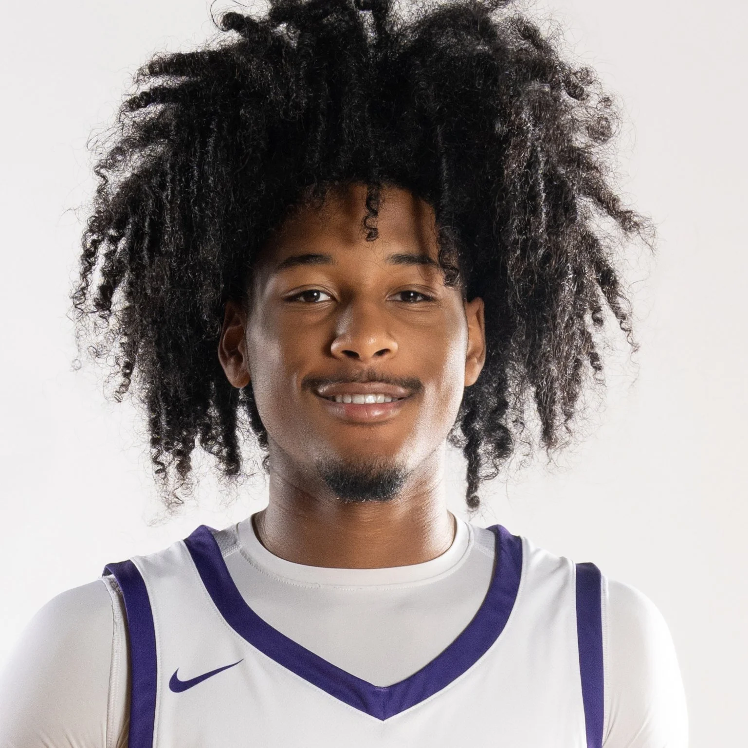 #32 Anthony Robinson-Weekly