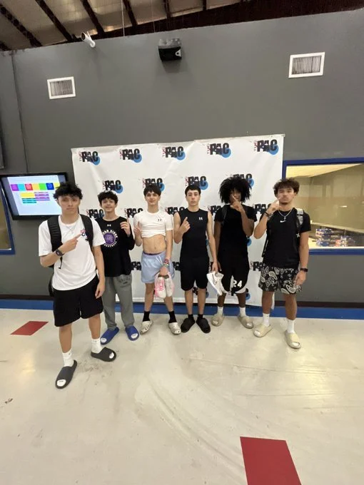 GV3si6gWcAElnfx.jfif