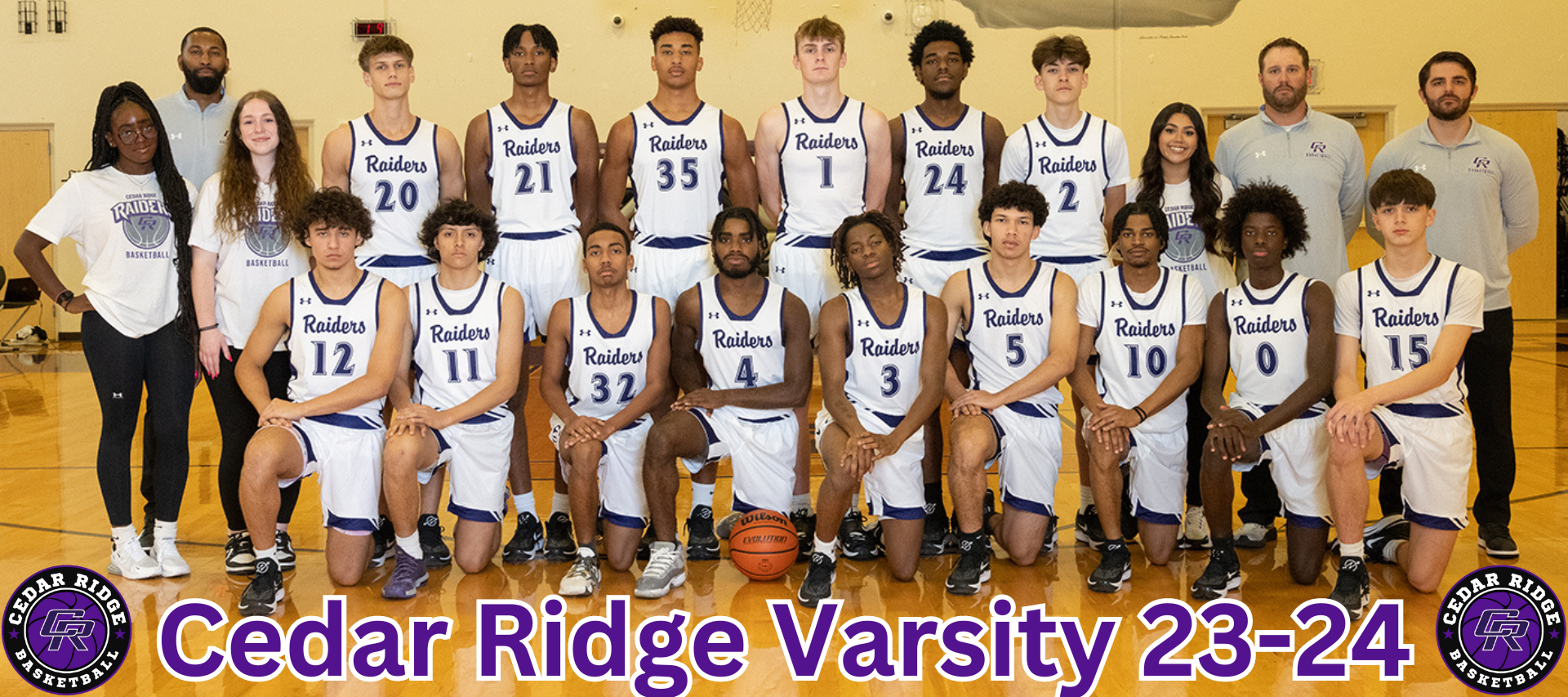 CRHS Varsity 23-24.png