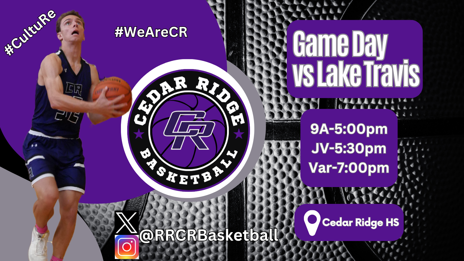 Game Day vs Lake Travis (Twitter).png