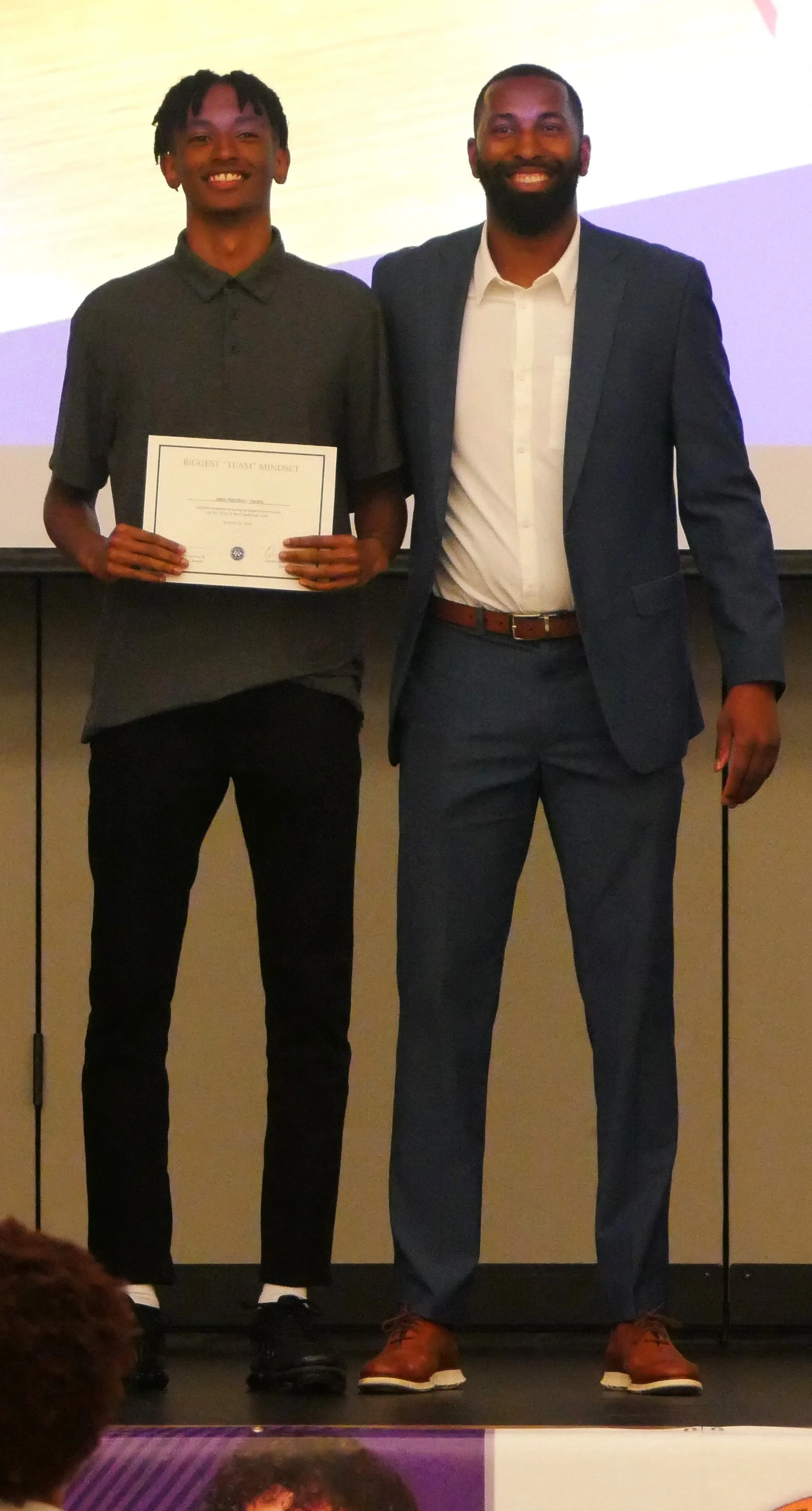 Team Mindset (Var).JPG