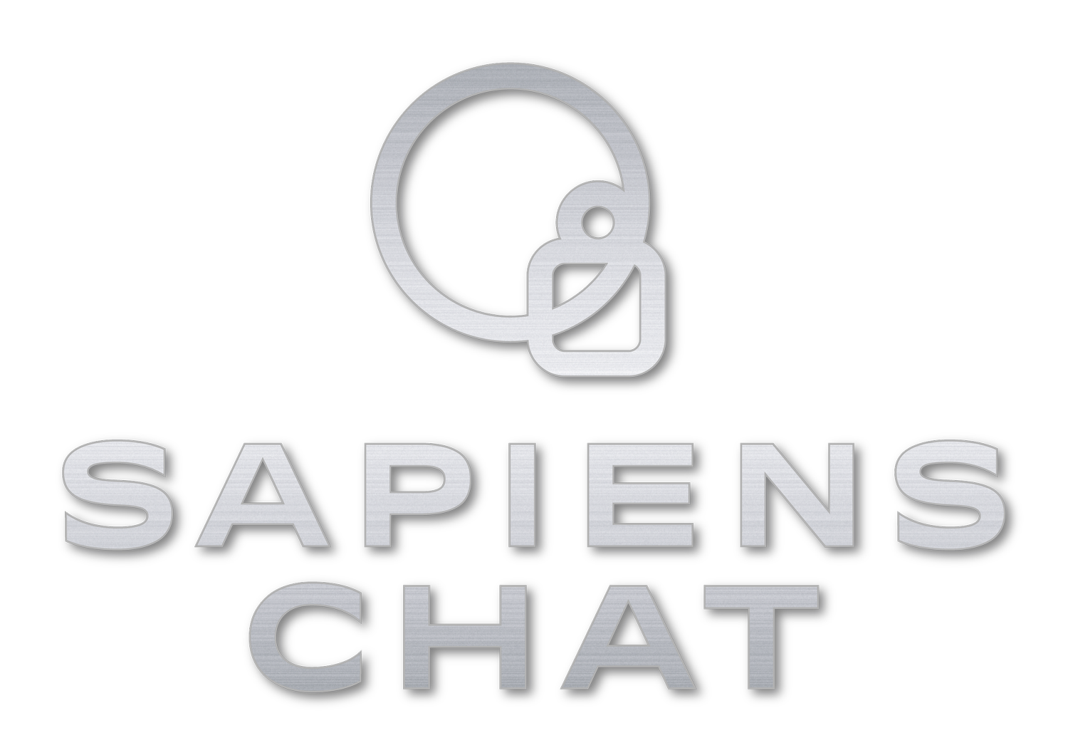 SAPIENS CHAT