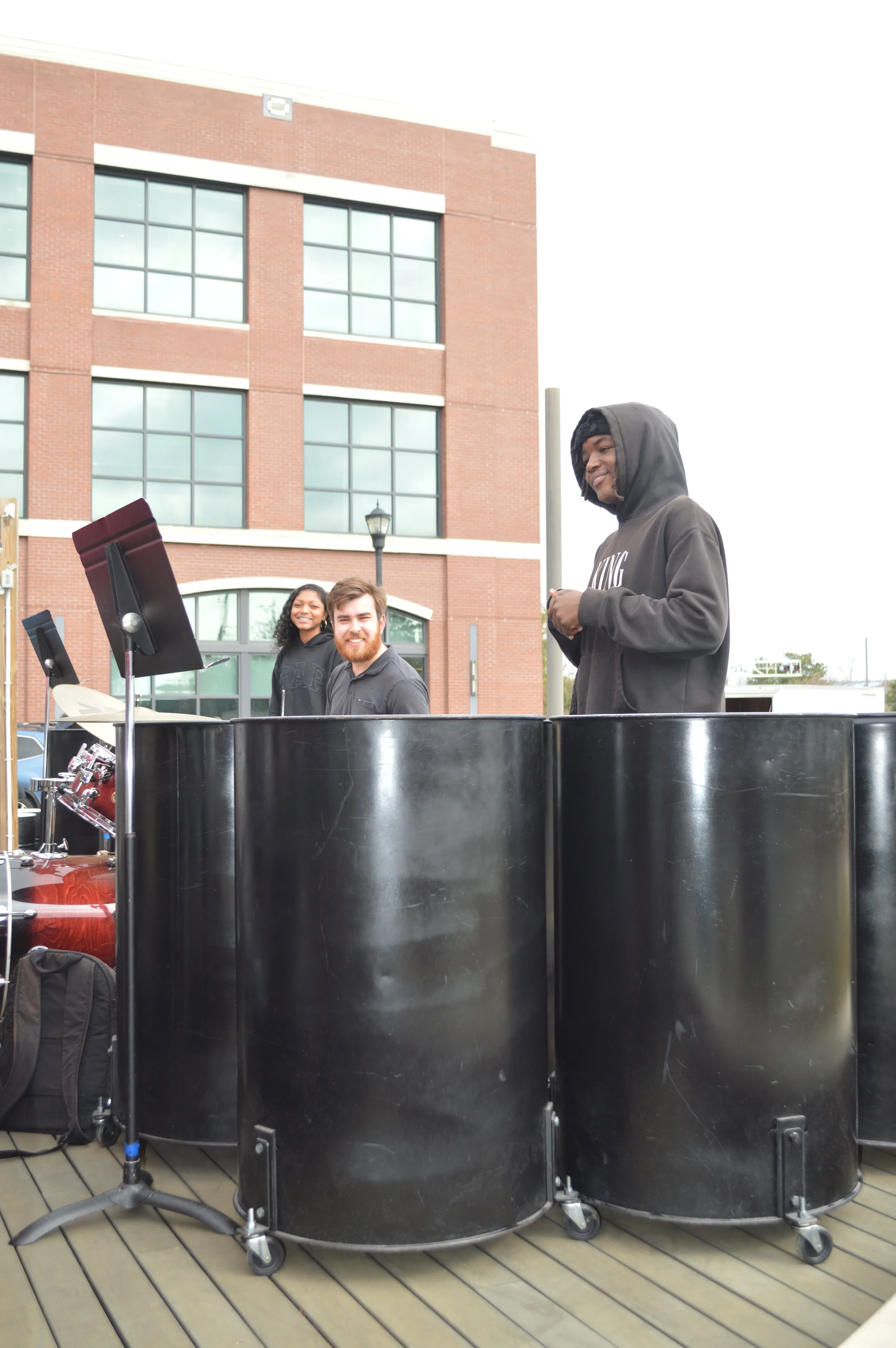 DSC_1696.JPG