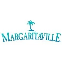 Margaritaville Night at the Riverdogs