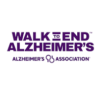 Walk To End Alzheimer's; LCPHC TEAM PAGE