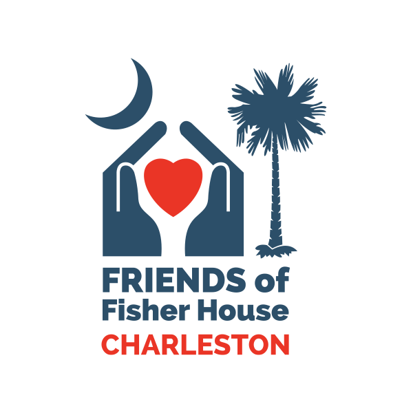 Fisher House Freedom Ride