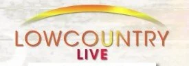 Deb G on Lowcountry Live ! at 10am