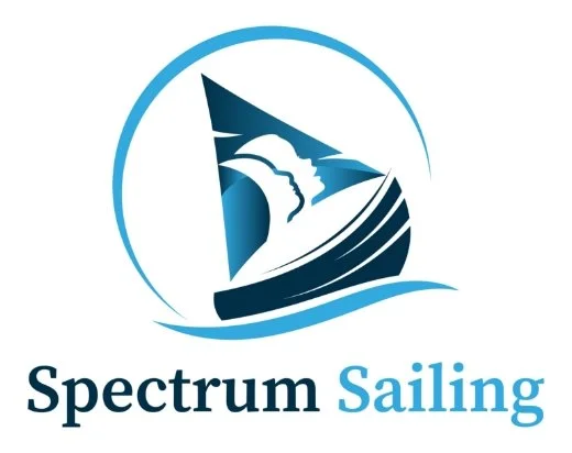 CHARITY FUNDRAISER: Parrothead Party for Spectrum Sailing