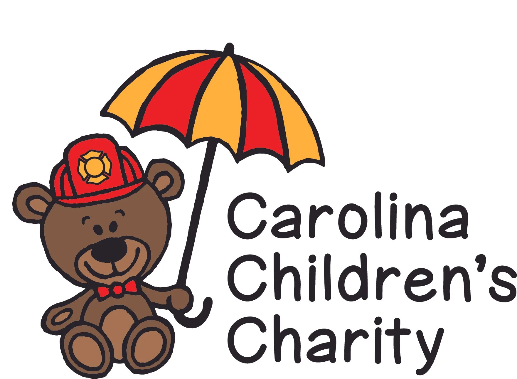 SOCIAL:  Carolina Children;s Charity Oyster Roast
