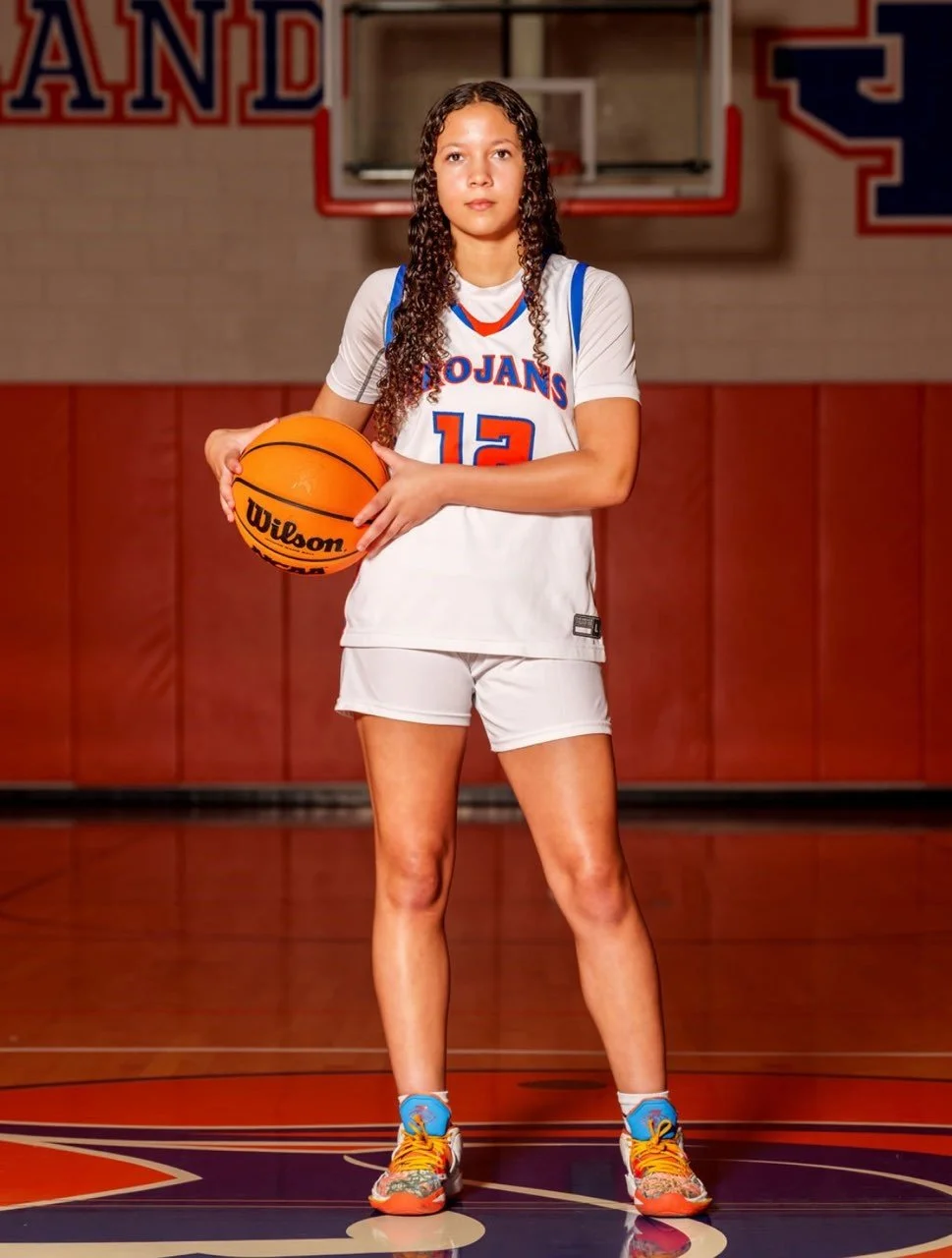 MARCH MADNESS CONTEST--FILL YOUR BRACKETS AND LETS SEE WHO WINS